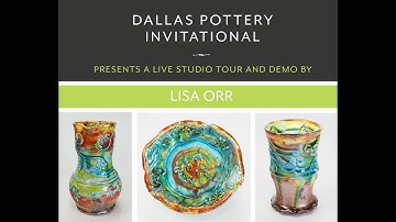 Lisa Orr Demo   SD 480p