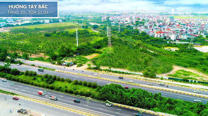 Tóa s1.01 vinhom smart city cao bao nhiêu tầng năm 2024