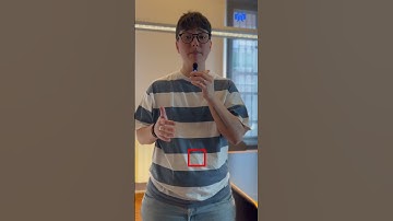 🚨 Belgium goes full e-invoice in 2026!