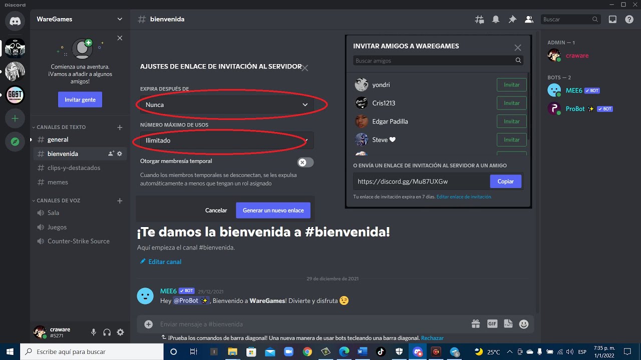 L2xm o maior e melhor servidor da América ❗server ❗insta ❗discordserver  ❗referal ❗iniciarl2xm ❗discord