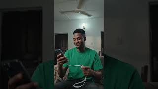 Nepa and accurate timing, 5 & 6 😂😂😂