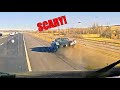 CRAZY DRIVERS | Best of Driving Fails USA
