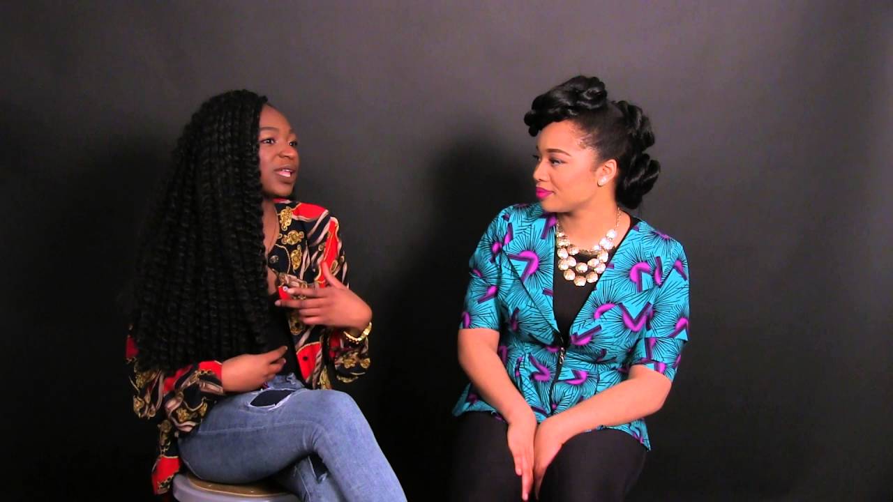 NnesCorner | Interview