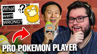 Spectating Bronze But I'm The Bronze With @CybertronVGC