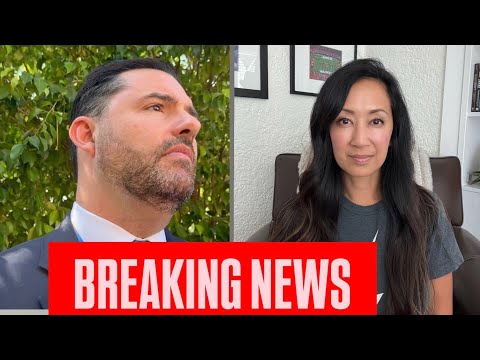 BREAKING NEWS - 49ers owner Jed York arrested in Ohio