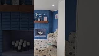 Home Tour Whimstay Vacation Home Rental