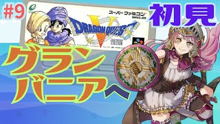 mokume_木埜もくめの配信のサムネイル画像