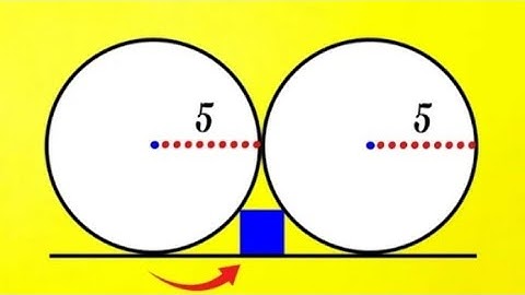 USA Olympiad Geometry Problem | Can you solve ?