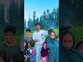 The life I wan sonu Nigam live concert in Kashmir #javedali #sachinjigar #sad #reels #sonunigam
