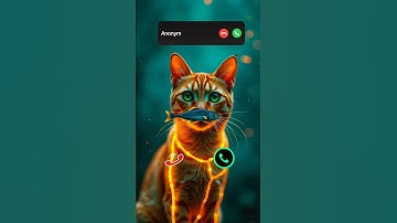#ringtone #smartphone #music #ringtones #song #funnycallringto #funny #iphoneringtone #cat #callm