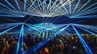 EDM Music Mix 💫 GIF Dance Off Style 💃 Electrohouse Music Video