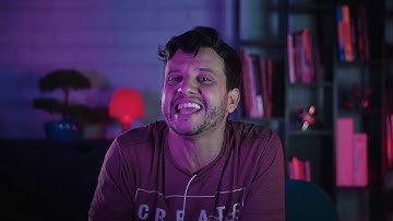 SÃO JUDAS || Divã da Transferência – Ep.3: Sem tempo, doutor