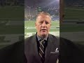 Gregg Bell Shares His Thoughts On Seattle's Win Over Arizona Last Sunday
