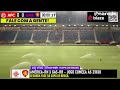 AMÉRICA DE NATAL X GAS AO VIVO – DECISÃO NA COPA DO BRASIL! 🏟️🔥