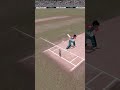 awesome six by Rohit Sharma #viralvideo #viral #sanpchat #cricketplayer