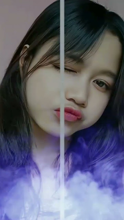 Sound 'Thunder'Gaby ponte🎧 nightcore #like #jedagjedug #moots #edit #masukberanda #presetcapcut #jj