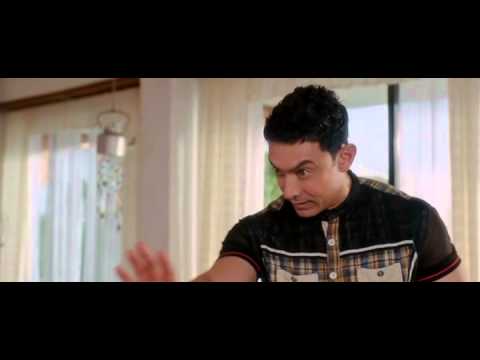 ადამიანებს ღმერთთან კომუნიკაცისს პრობლემა აქვთ.