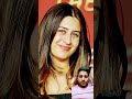 #bollywood #ajaydevgannewsong #hindisong #bollywoodsongs #love