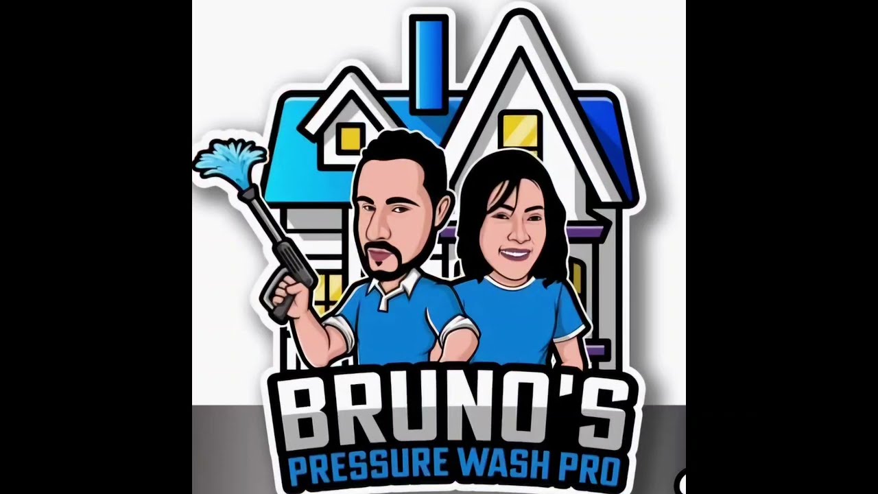 Pavers Sealing / Cleaning