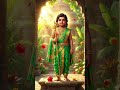 #ஓம் முருகா 🙏🙏
