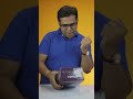 You need this Cute Fan!