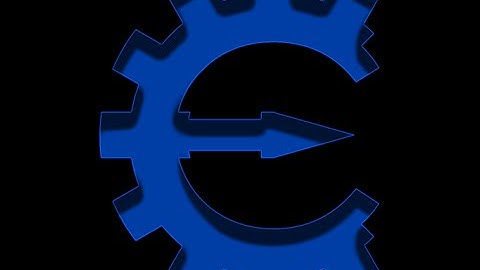 How To Gear hack On Welcome To ROBLOX Building With Cheat Engine 6.3!