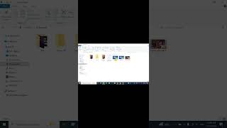 Fiverr Bangla Tutorial Part 12 | Fiverr Gig Image &amp; Video SEO [10]
