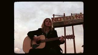 Laura-Mary Carter - Town Called Nothing (Official Video)