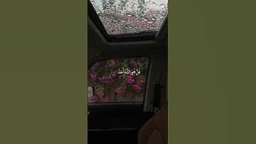 سورة الإخلاص | الشيخ عبد الباسط عبد الصمد