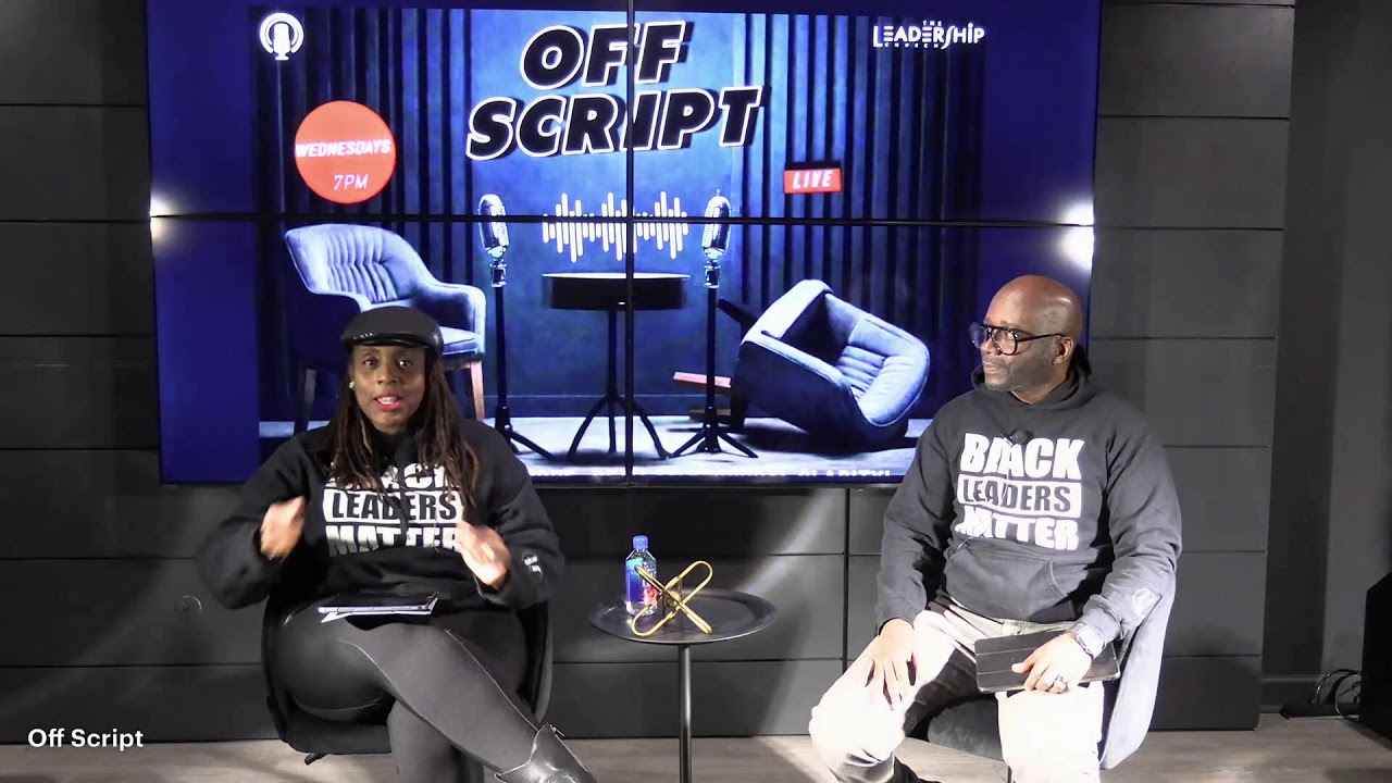 Live with Restream, February 04