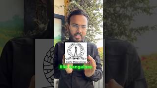😱don’t skip , important news for IIT JEE aspirants #iitjee #iitmotivation #iitaspirants #jee #iitb