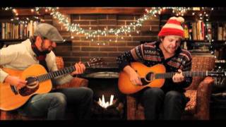 Matt Wertz- Wake Up! Wake Up! (Acoustic) chords