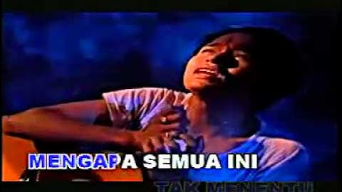 LEGACY - Dua Jiwa Satu Hati.mp4