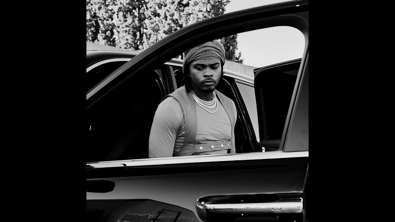 [FREE] Gunna Type Beat - "Clarity"