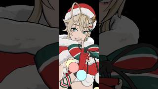 Evolve [Winter Whirlwind] Roxy of Madness SSR to UR | The Seven Deadly Sins: Grand Cross