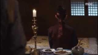 [Han/Rom/Eng] Song Ji Eun (송지은) - The Person I Miss (보고 싶은 사람) FMV Shine Or Go Crazy OST