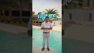 Waterfront Luxury Custom Home Tour | Thoughtful Features by Gulfstream Homes