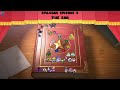 The Thousand Year Door Epilogue Episode 4: The End