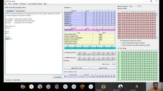 Microprocessor Th BEI I II day 15 8085 program continue