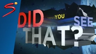 -BSvRQLuefc Video Image