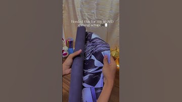 🔎Search code [frf438491] to grab the TEMU $0 items!🔥Only for new app users with qualifying order