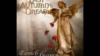 Last Autumn's Dream - Come rain or shine.avi