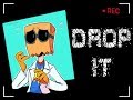 When I M Dr Flug Drop It Villainous mp3