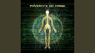 Watch Povertys No Crime Left To Chance video