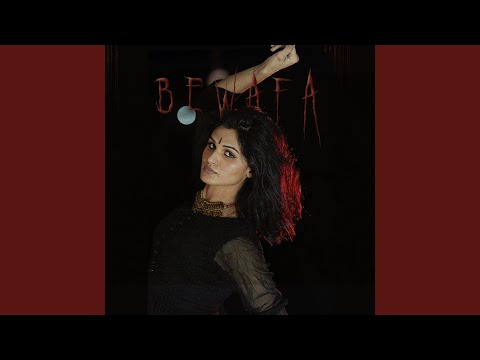 Bewafa