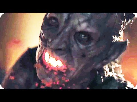 patient-seven-trailer-(2016)-horror-anthology-movie