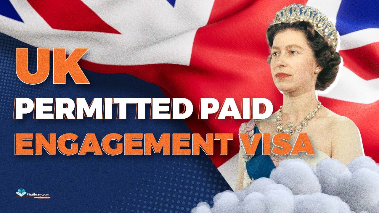 How To Get A UK Permitted Paid Engagement Visa YouTube how-to-get-a-uk-permitted-paid-engagement-visa-youtube