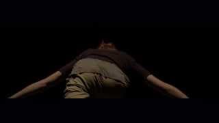 Smini - Performance Mila Live Sound