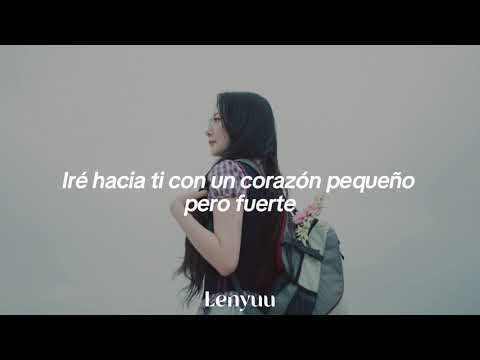 BOL4 (볼빨간사춘기) ♡ Find You《Traducida al Español》