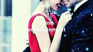 Indian team champion song by ankit tiwari